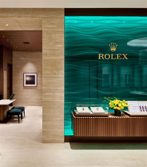 rivenditore ufficiale rolex catania|Punto vendita Rocca1794 a Catania .